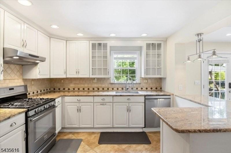 36 Amelia Ave - Photo 7 of 26