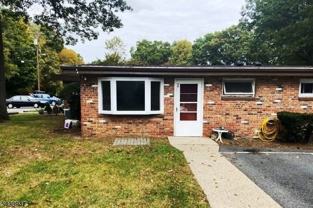 29 Brady Blvd #2 - Photo 1 of 1