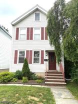 46 Maple St #1 - Photo 1 of 1