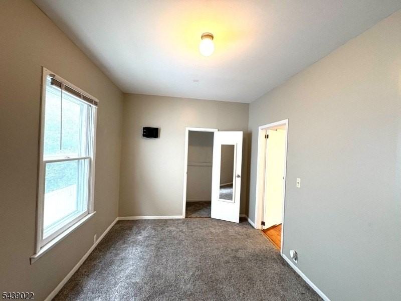 46 Maple St #1 - Photo 4 of 8