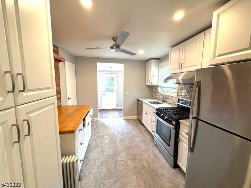 46 Maple St #1 - Photo 6 of 8