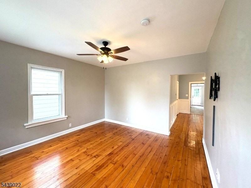 46 Maple St #1 - Photo 7 of 8
