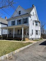 259 Speedwell Ave - Photo 1 of 1