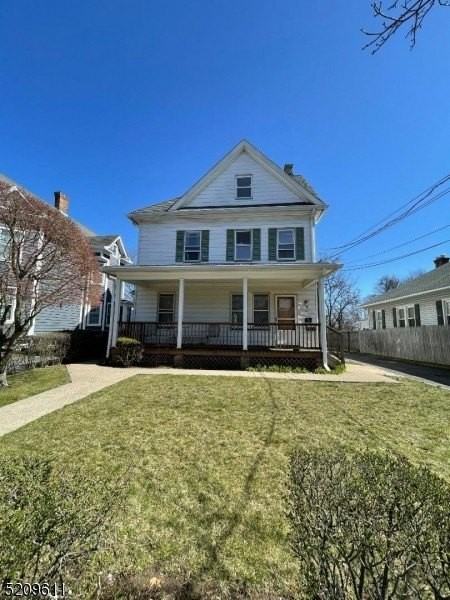 259 Speedwell Ave - Photo 2 of 18