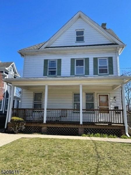 259 Speedwell Ave - Photo 3 of 18