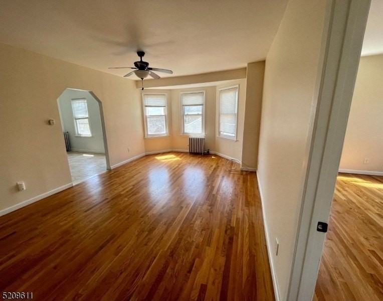 259 Speedwell Ave - Photo 5 of 18
