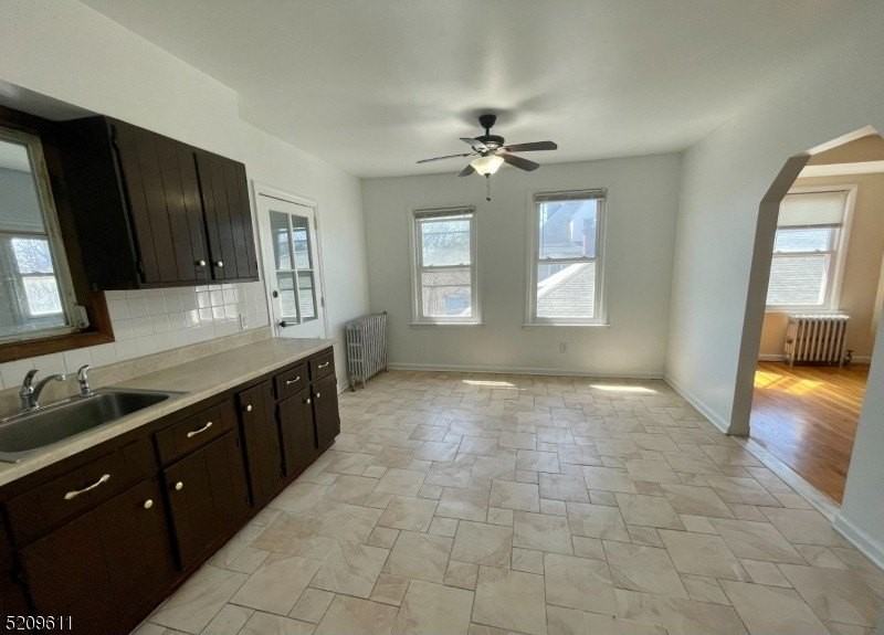 259 Speedwell Ave - Photo 7 of 18