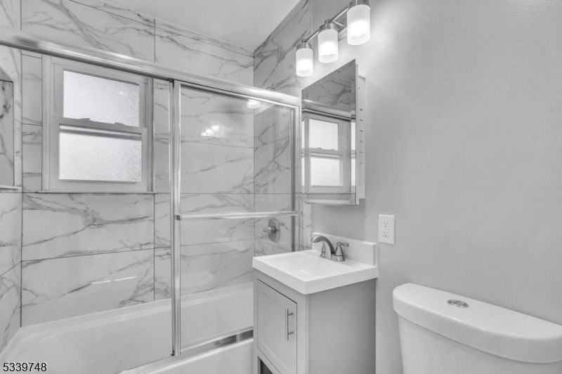 1300 Fulton St #1 - Photo 4 of 8