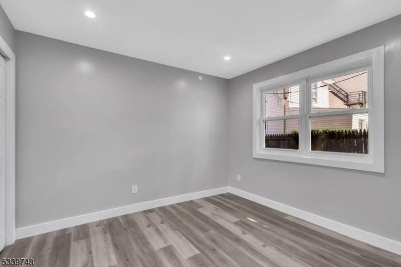 1300 Fulton St #1 - Photo 5 of 8
