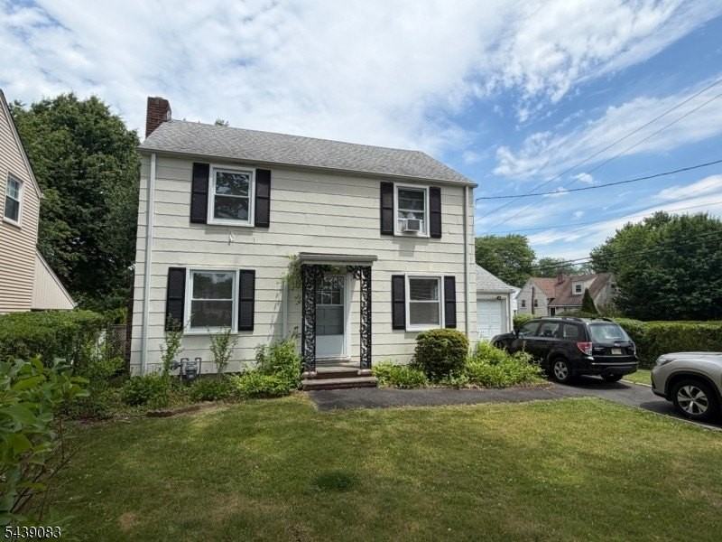 19 Alexander Ave - Photo 2 of 16