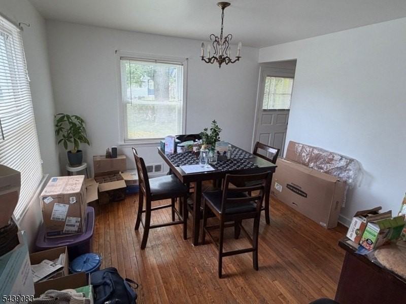 19 Alexander Ave - Photo 6 of 16