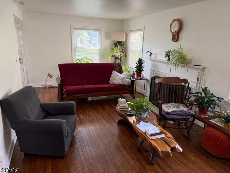 19 Alexander Ave - Photo 7 of 16