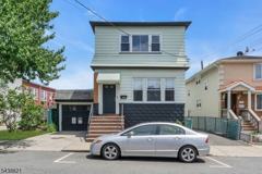 206 Highland Ave #1 - Photo 1 of 1