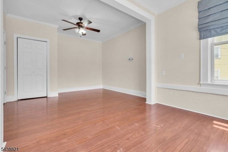 206 Highland Ave #1 - Photo 4 of 22