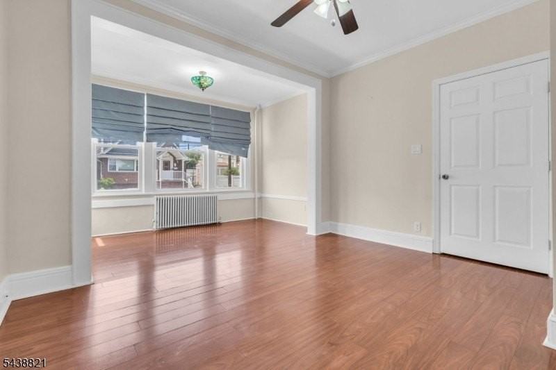 206 Highland Ave #1 - Photo 5 of 22