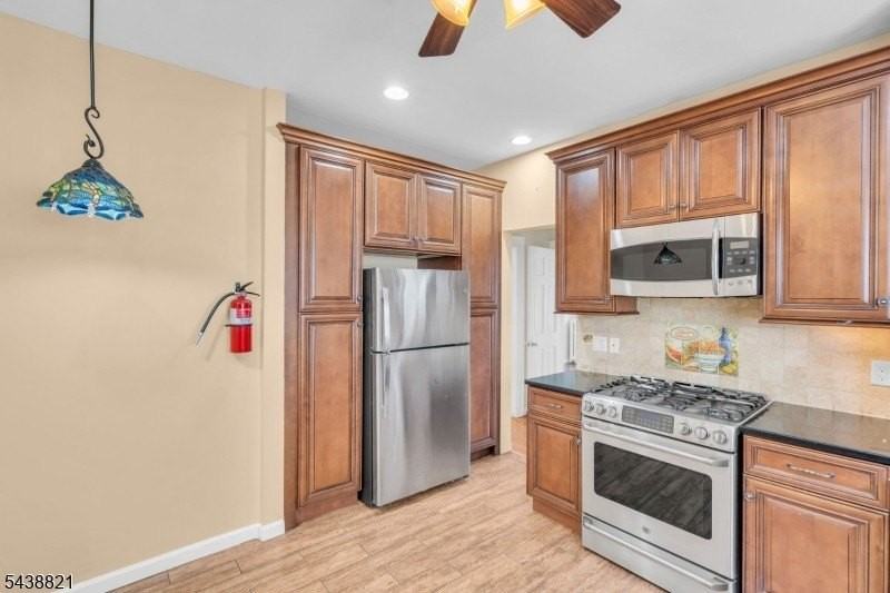 206 Highland Ave #1 - Photo 7 of 22