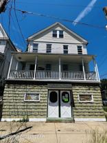 422 N Main St - Photo 1 of 1