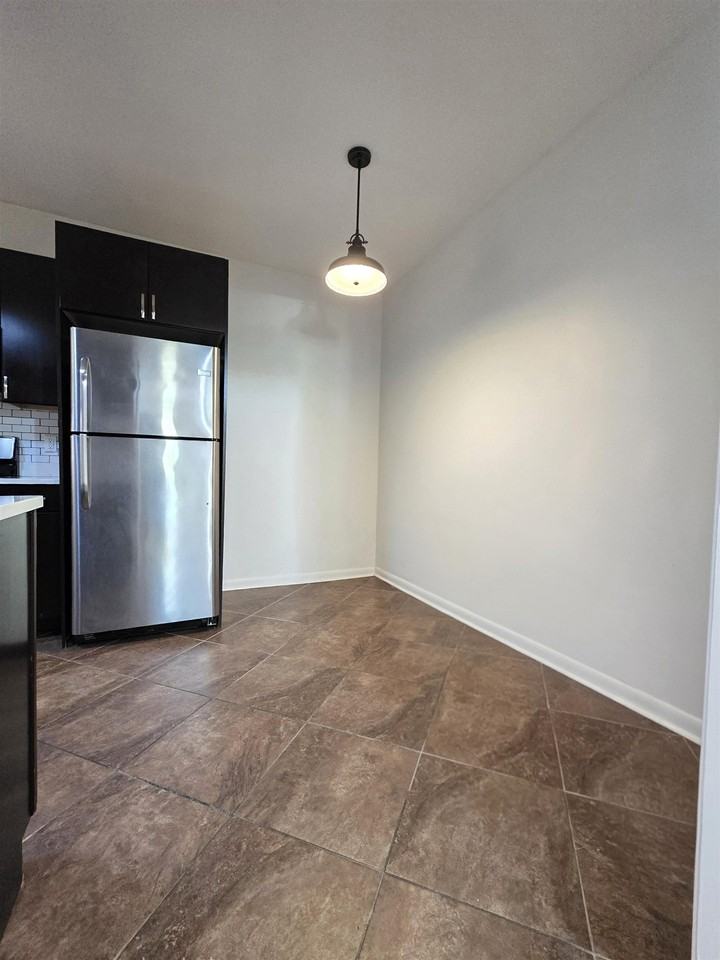 331 79th St #11 - Photo 2 of 12