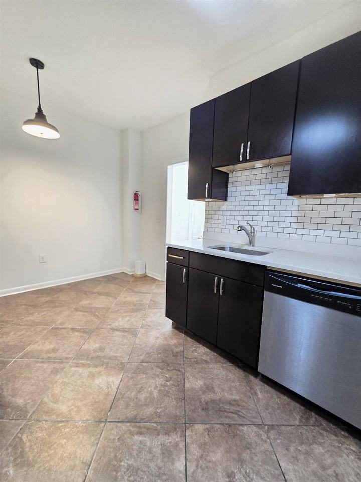 331 79th St #11 - Photo 3 of 12