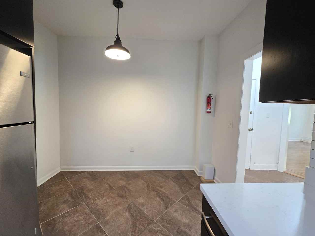331 79th St #11 - Photo 4 of 12