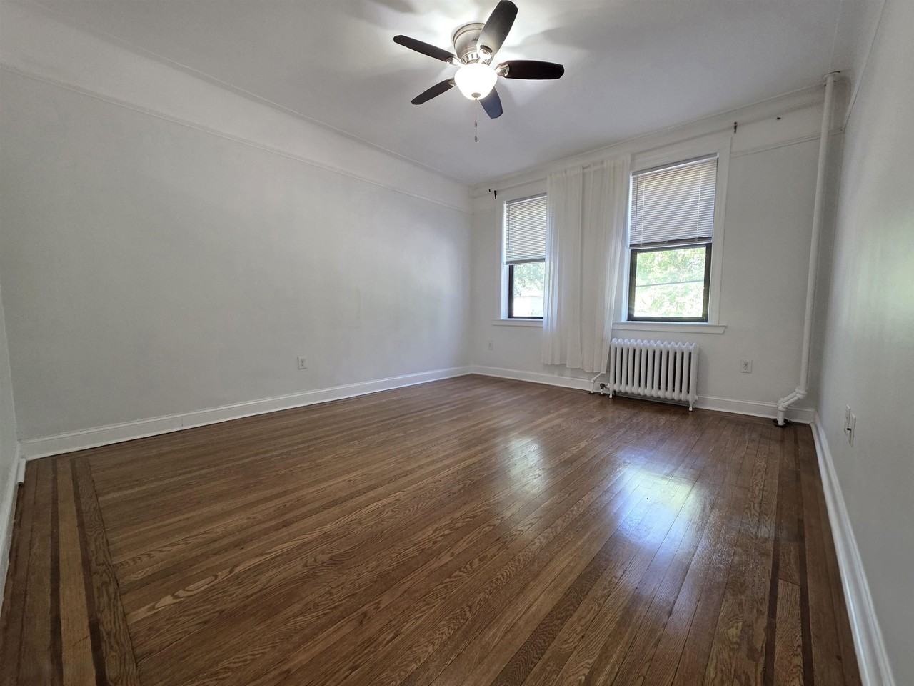 331 79th St #11 - Photo 5 of 12