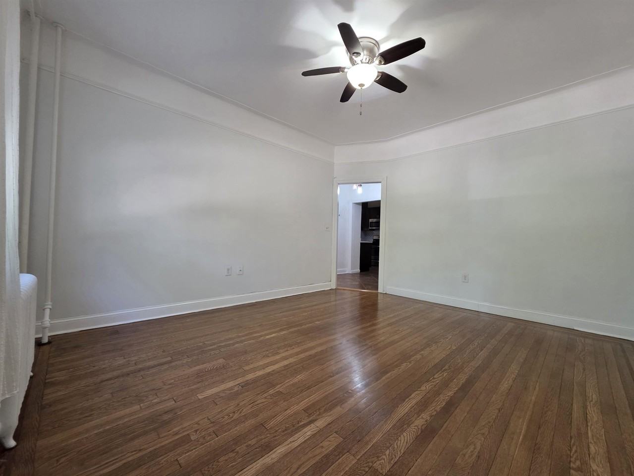 331 79th St #11 - Photo 6 of 12