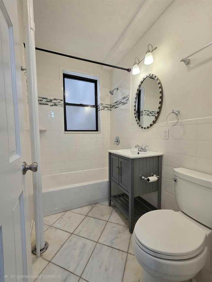 331 79th St #11 - Photo 7 of 12