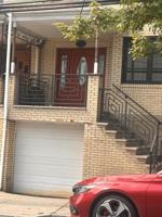 featured image of 153 61st St #2ndFL