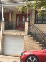 153 61st St #2ndFL - Photo 1 of 1