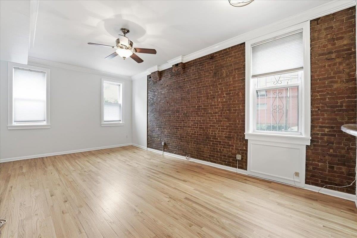 941 Garden St #1 - Photo 2 of 23