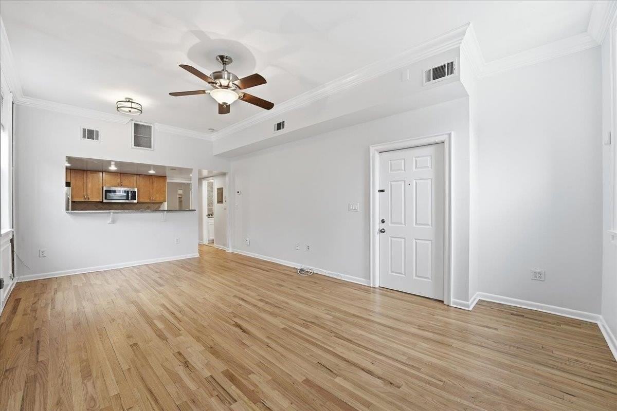941 Garden St #1 - Photo 6 of 23