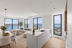 399 Rue de la Rotonde #2209 - Photo 1 of 1