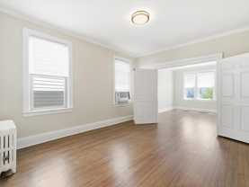 73 Newman Ave #4 - Photo 1 of 1