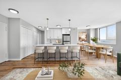 100 Manhattan Ave #2103 - Photo 1 of 1