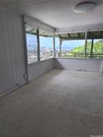 featured image of 819 Puunani Pl #A