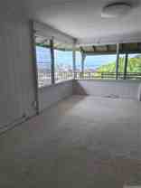 819 Puunani Pl #A - Photo 1 of 1