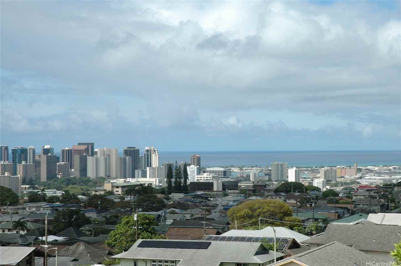 819 Puunani Pl #A - Photo 4 of 20