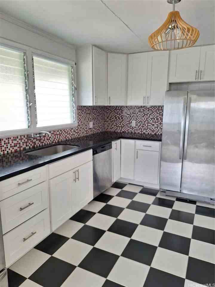 819 Puunani Pl #A - Photo 6 of 20