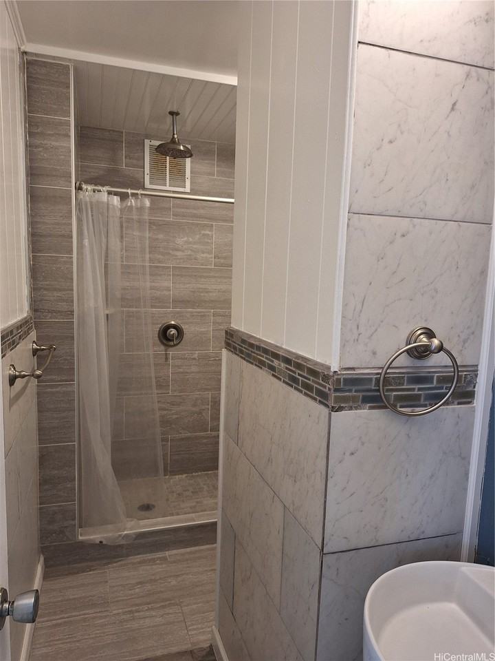 819 Puunani Pl #A - Photo 7 of 20