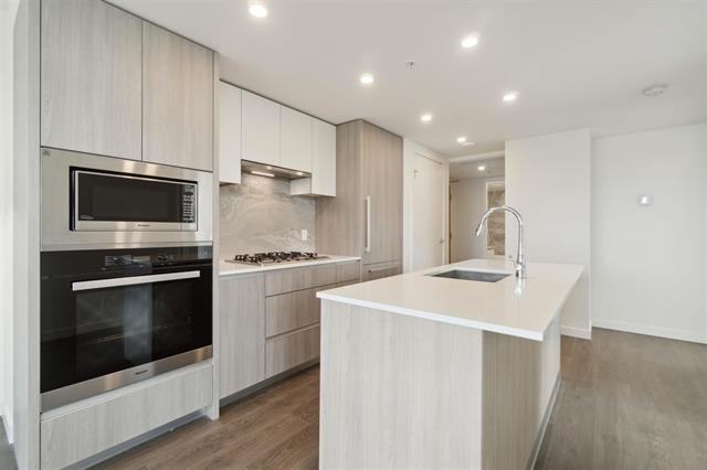 6633 Buswell Street #503 - Photo 2 of 19