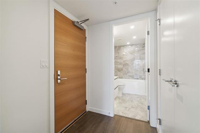 6633 Buswell Street #503 - Photo 3 of 19
