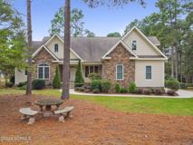 108 Hammerstone Cir - Photo 1 of 1