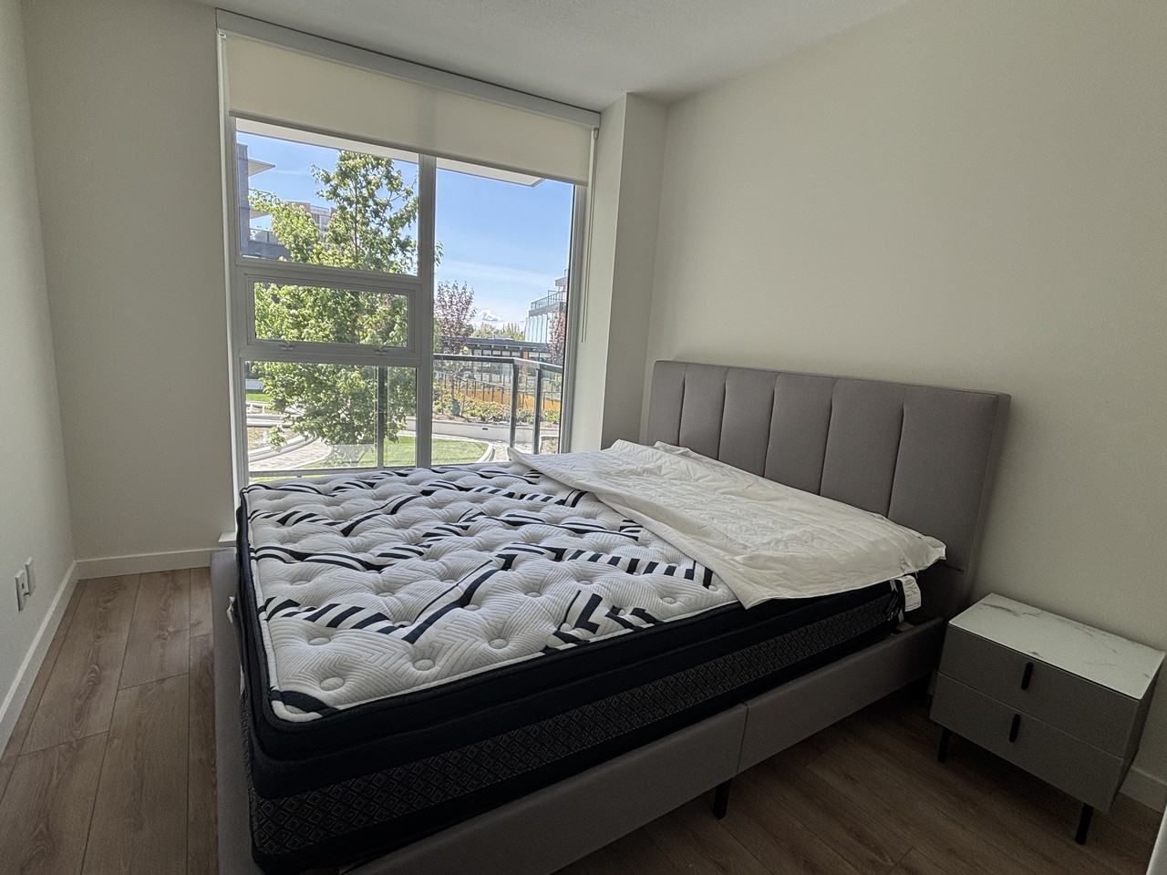 6633 Buswell Street #503 - Photo 5 of 19
