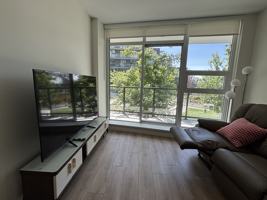featured image of 6633 Buswell Street #503