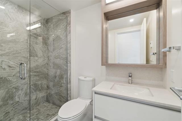 6633 Buswell Street #503 - Photo 7 of 19