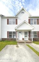 featured image of 202 Mesa Ln