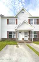 202 Mesa Ln - Photo 1 of 1