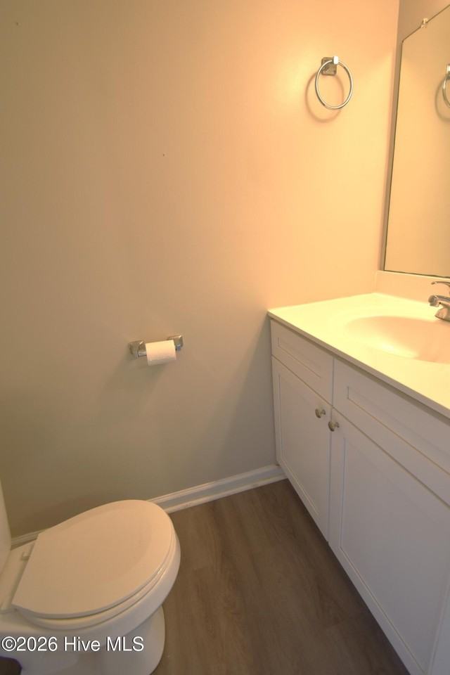 202 Mesa Ln - Photo 5 of 17