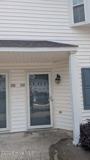 3813 Sterling Pointe Dr #V2 - Photo 1 of 1