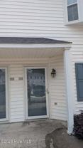3813 Sterling Pointe Dr #V2 - Photo 1 of 1